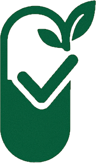 Verified Deals for Daily Health Supplements